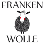 FRANKENWOLLE