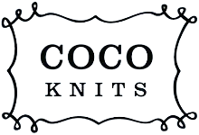 COCOKNITS