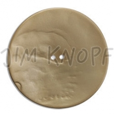 JIM KNOPF - 80 Perlmut Agoya glnzend - 05 Beige