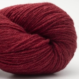 BC-GARN - BIG Bio Balance GOTS - 08 Rot