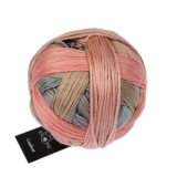 Schoppel - Gradient - 2624 Elchtest