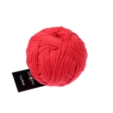 Schoppel - Uni Perle - 2381 Feuer