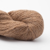 BC-GARN - Babyalpaca 10/2 RAS - 108 Nougat (ungefrbt)