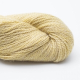 BC-GARN - Babyalpaca 10/2 RAS - 110 Weizen