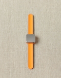 COCOKNITS - Makers Keep Armband Orange