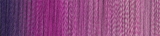 Schoppel - ZAUBERBALL ® 100 Pro- 2517 Pink Affaire