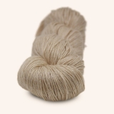 Seehawer - Yeti - 02 Beige