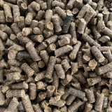 floraPell Schafwollpellets Universaldnger 1kg